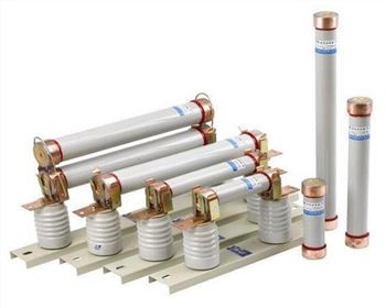 服務(wù)至上，品質(zhì)如一