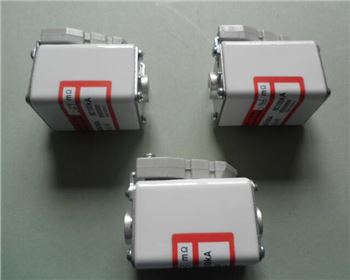 好產(chǎn)品，好服務(wù)，值得推薦！