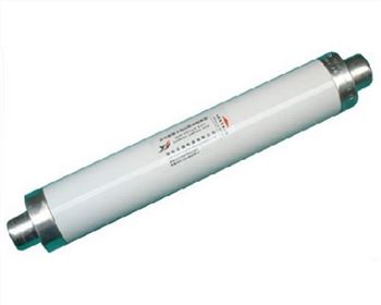 西熔電氣，信譽(yù)卓著