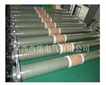 小編帶你了解高壓熔斷器的用途、種類和型號含義？